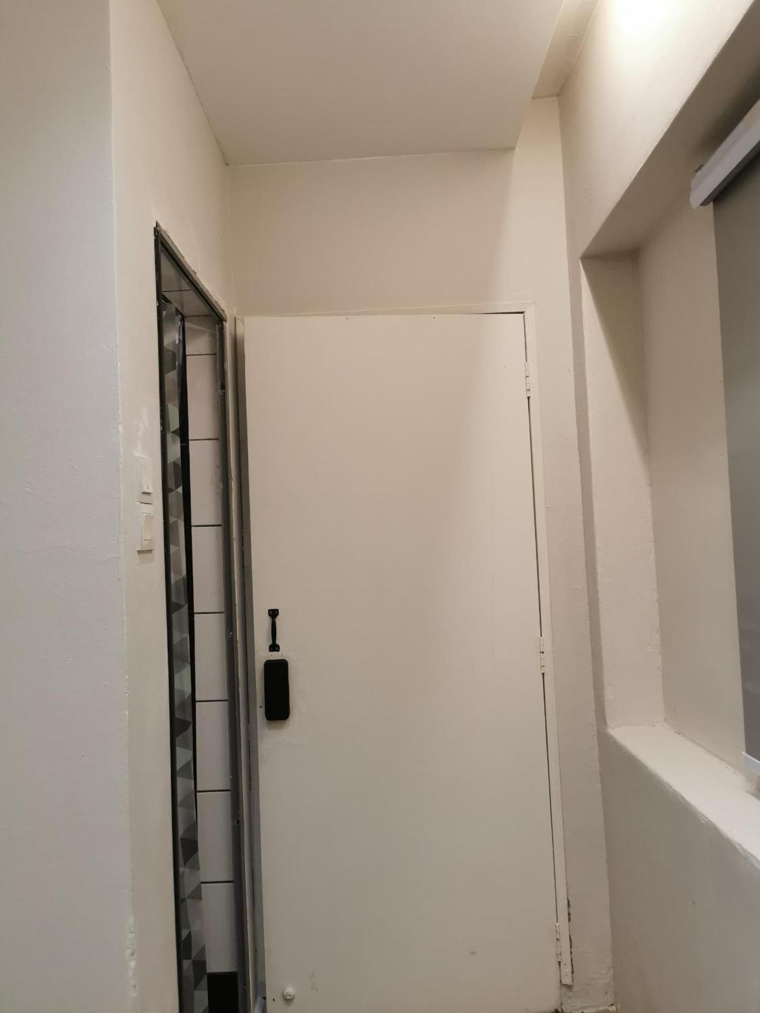 Autumn Guesthouse's Near Jalan Alor Bukit Bintang Rumah tetamu