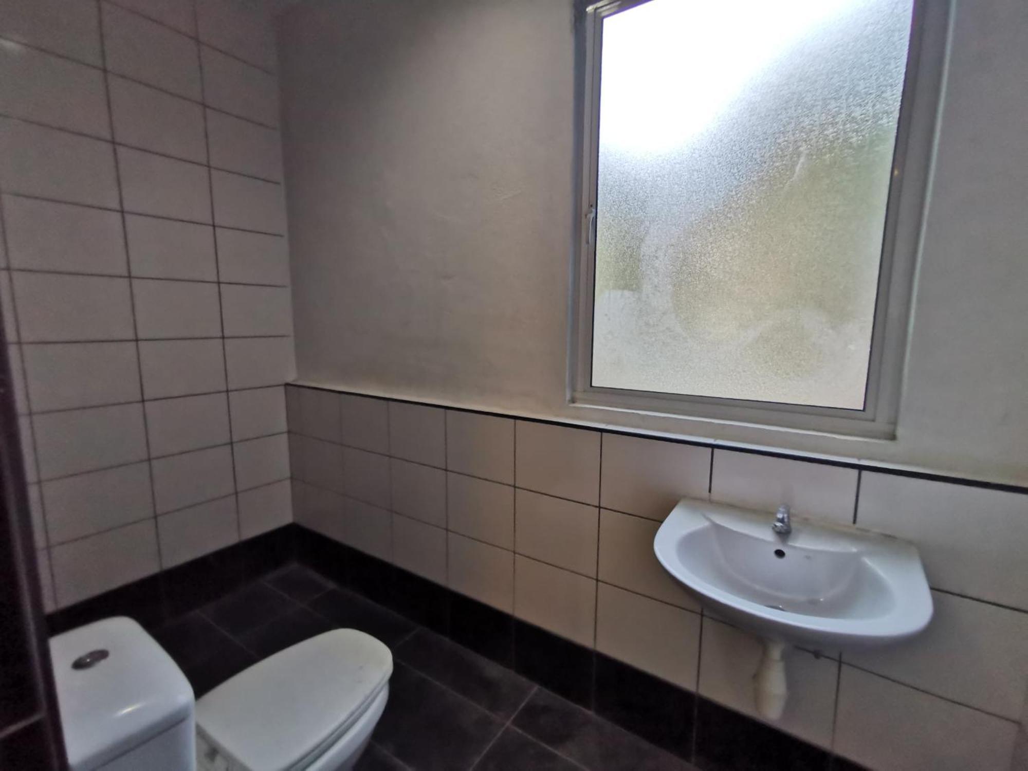 Autumn Guesthouse's Near Jalan Alor Bukit Bintang Rumah tetamu
