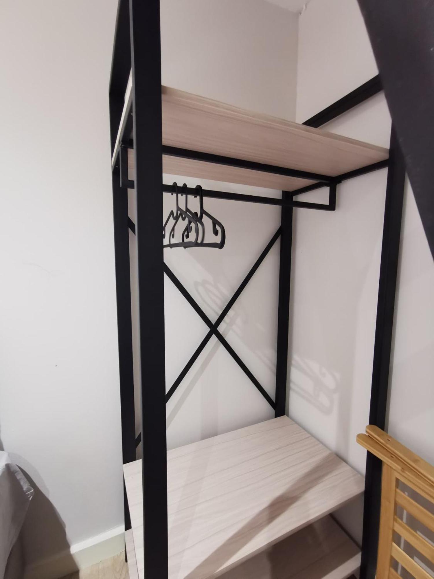Autumn Guesthouse's Near Jalan Alor Bukit Bintang Rumah tetamu *