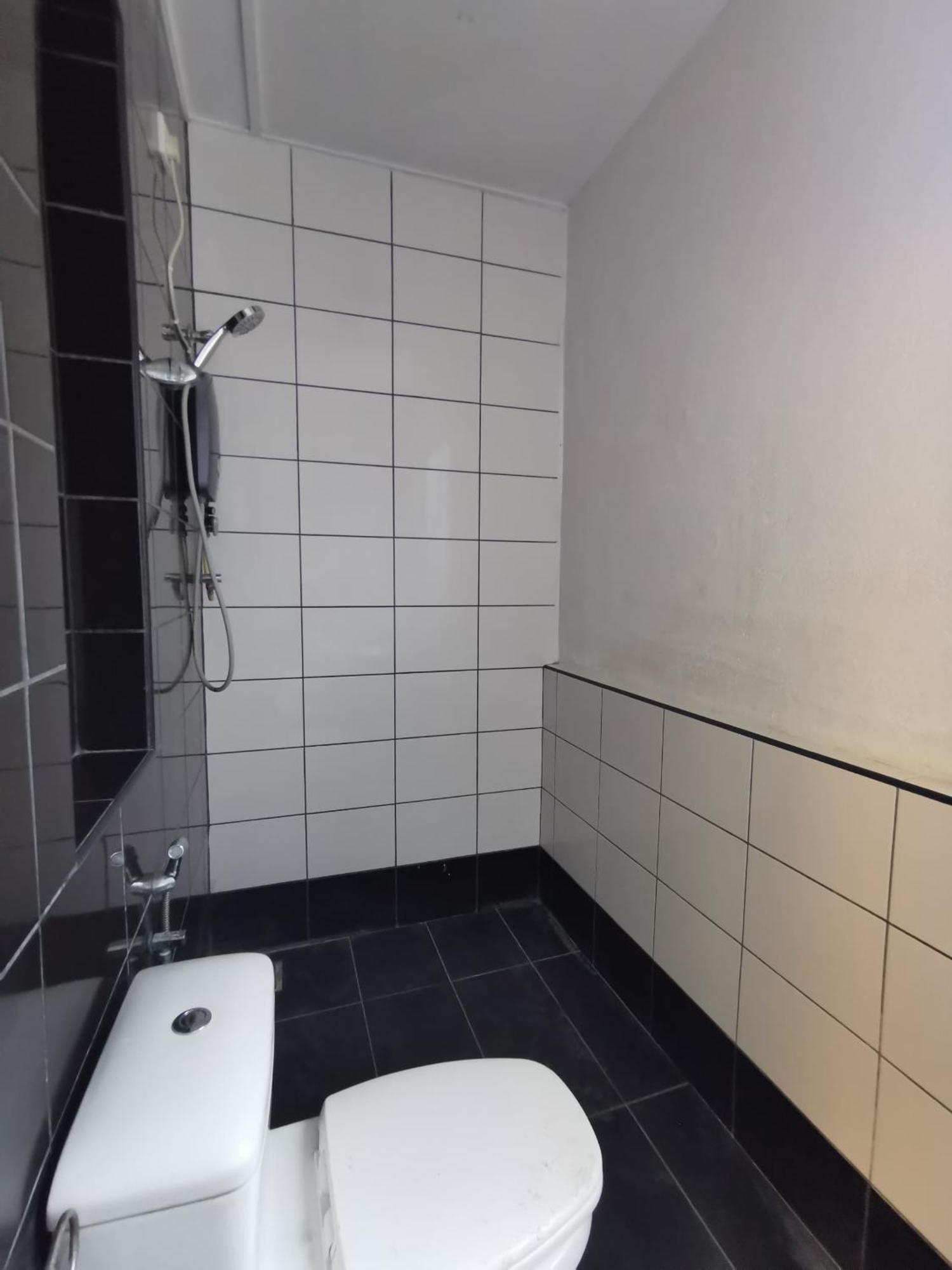 Rumah tetamu Autumn Guesthouse's Near Jalan Alor Bukit Bintang Kuala Lumpur