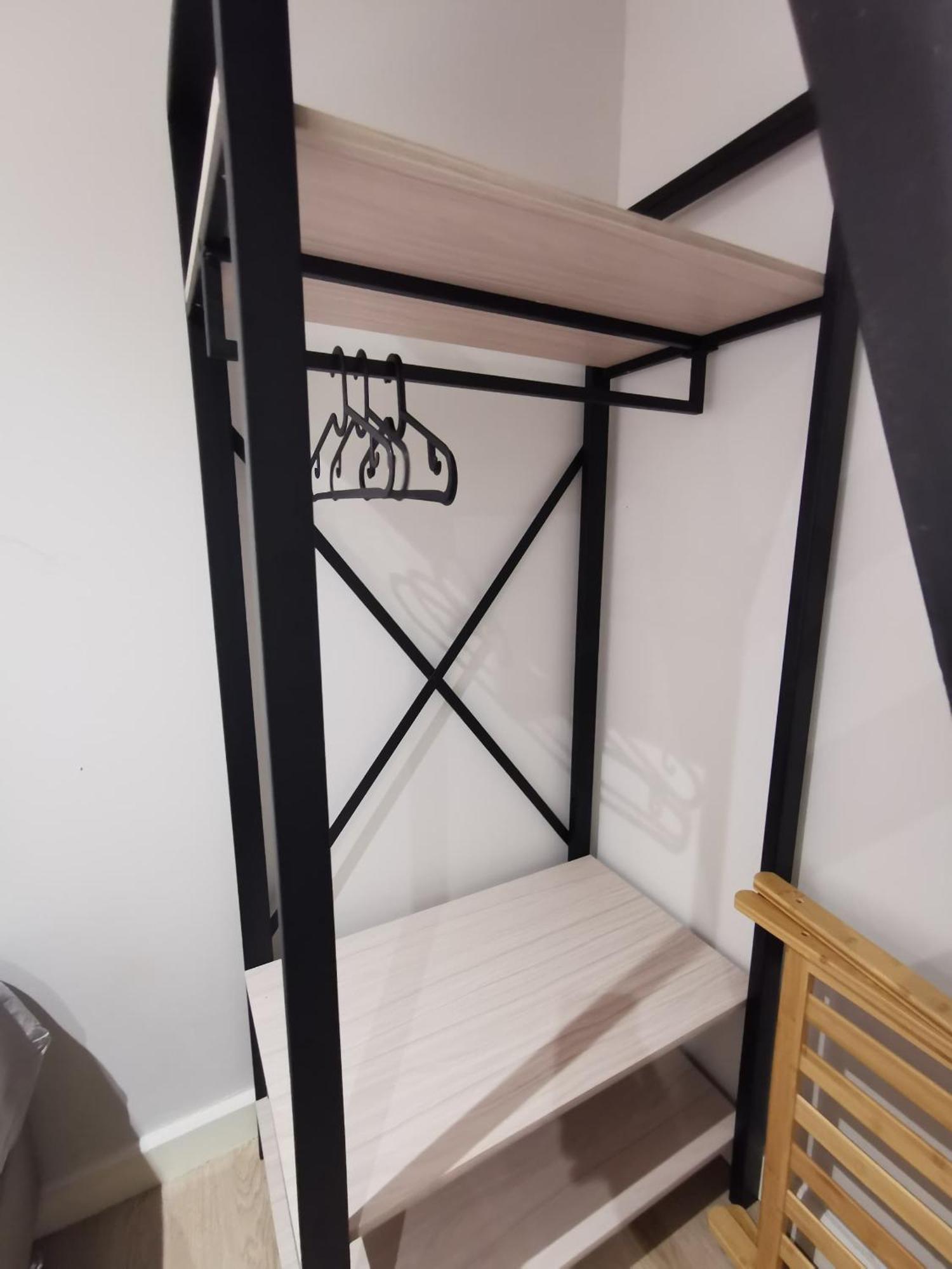 Autumn Guesthouse's Near Jalan Alor Bukit Bintang Rumah tetamu Kuala Lumpur